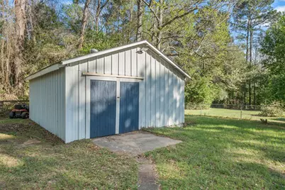 201 Pine Road, Coldspring, TX 77331 - Photo 24