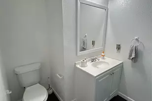 11127 Sageview Dr, Houston, TX 77089 - Photo 8