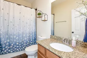 4103 Churchill Pl Ct, Fulshear, TX 77441 - Photo 14