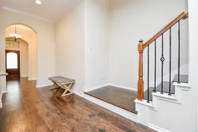 4103 Churchill Place Court, Fulshear, TX 77441 - Photo 18