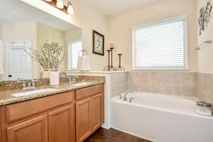 4103 Churchill Pl Ct, Fulshear, TX 77441 - Photo 16