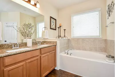 4103 Churchill Place Court, Fulshear, TX 77441 - Photo 16