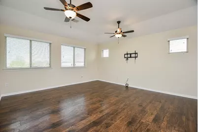 4103 Churchill Place Court, Fulshear, TX 77441 - Photo 20