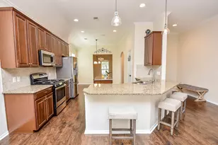 4103 Churchill Pl Ct, Fulshear, TX 77441 - Photo 8
