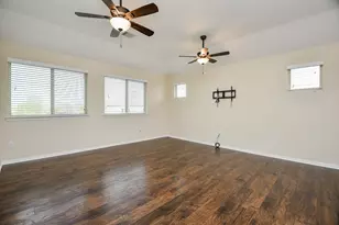 4103 Churchill Pl Ct, Fulshear, TX 77441 - Photo 20