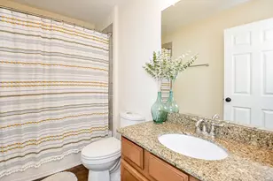 4103 Churchill Pl Ct, Fulshear, TX 77441 - Photo 22