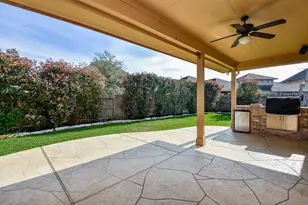 4103 Churchill Pl Ct, Fulshear, TX 77441 - Photo 24