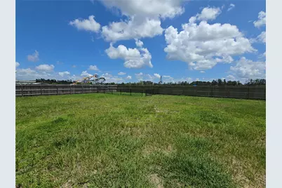22476 Mountain Pine Drive, New Caney, TX 77357 - Photo 6