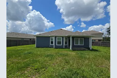 22476 Mountain Pine Drive, New Caney, TX 77357 - Photo 4