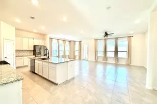 3715 Rock Ledge Dr, Rosenberg, TX 77469 - Photo 10