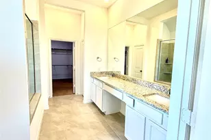 3715 Rock Ledge Dr, Rosenberg, TX 77469 - Photo 12