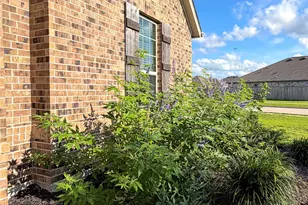 3715 Rock Ledge Dr, Rosenberg, TX 77469 - Photo 2