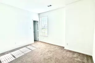 3715 Rock Ledge Dr, Rosenberg, TX 77469 - Photo 18