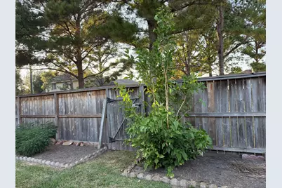 5322 Barleycorn Lane, Katy, TX 77494 - Photo 12