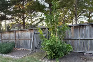 5322 Barleycorn Ln, Katy, TX 77494 - Photo 12