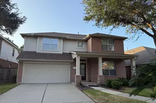 5322 Barleycorn Ln, Katy, TX 77494 - Photo 4