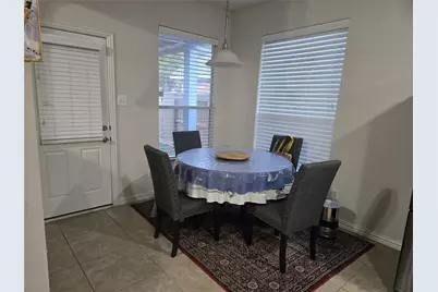 5322 Barleycorn Lane, Katy, TX 77494 - Photo 8