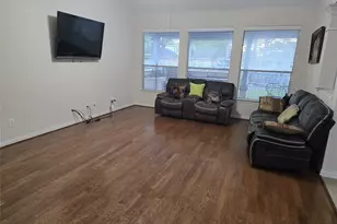 5322 Barleycorn Ln, Katy, TX 77494 - Photo 6