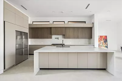 1730 Bayram, Houston, TX 77055 - Photo 8