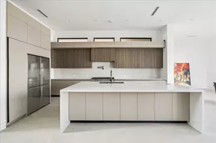 1730 Bayram, Houston, TX 77055 - Photo 8