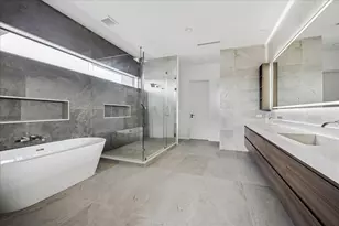 1730 Bayram, Houston, TX 77055 - Photo 26