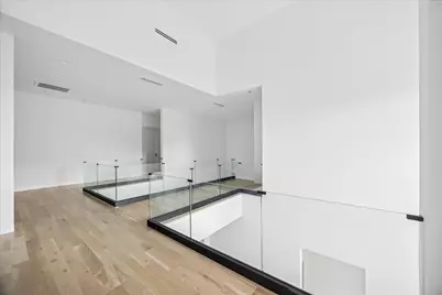 1730 Bayram, Houston, TX 77055 - Photo 30