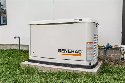 1730 Bayram, Houston, TX 77055 - Photo 36