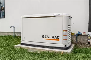 1730 Bayram, Houston, TX 77055 - Photo 36