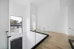 1730 Bayram, Houston, TX 77055 - Photo 32