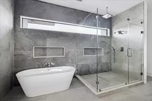 1730 Bayram, Houston, TX 77055 - Photo 28