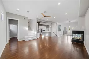 1628 Van Buren St, Houston, TX 77006 - Photo 8