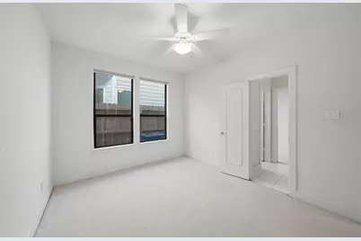 1628 Van Buren Street, Houston, TX 77006 - Photo 20