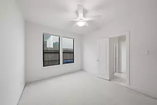 1628 Van Buren St, Houston, TX 77006 - Photo 20