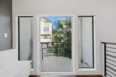 1628 Van Buren Street, Houston, TX 77006 - Photo 16