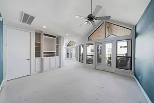 1628 Van Buren St, Houston, TX 77006 - Photo 24