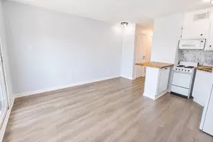 6102 Seawall Blvd, Galveston, TX 77551 - Photo 6