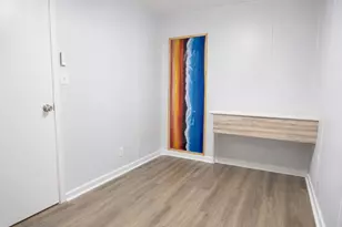 6102 Seawall Blvd, Galveston, TX 77551 - Photo 10