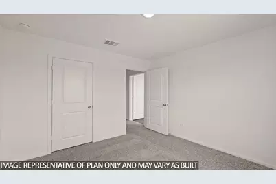 14385 Tawny Street, Splendora, TX 77372 - Photo 12
