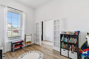 15418 Kings Lake Ct, Mont Belvieu, TX 77523 - Photo 30