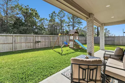 15418 Kings Lake Court, Mont Belvieu, TX 77523 - Photo 36