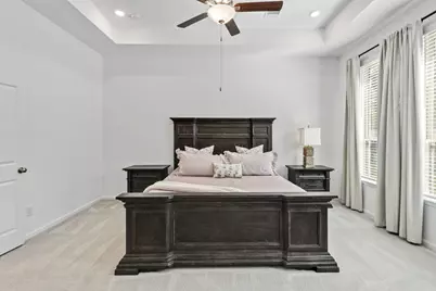 15418 Kings Lake Court, Mont Belvieu, TX 77523 - Photo 16