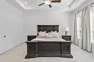 15418 Kings Lake Ct, Mont Belvieu, TX 77523 - Photo 16