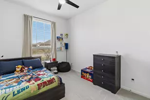 15418 Kings Lake Ct, Mont Belvieu, TX 77523 - Photo 26