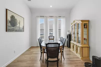 15418 Kings Lake Court, Mont Belvieu, TX 77523 - Photo 12