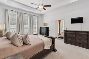 15418 Kings Lake Ct, Mont Belvieu, TX 77523 - Photo 18