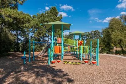 8938 Headstall Drive, Tomball, TX 77375 - Photo 48