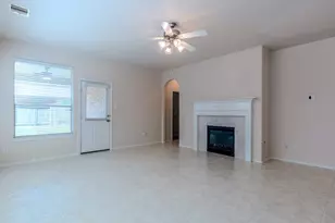 8938 Headstall Dr, Tomball, TX 77375 - Photo 18