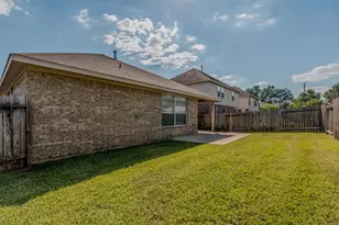 8938 Headstall Dr, Tomball, TX 77375 - Photo 42
