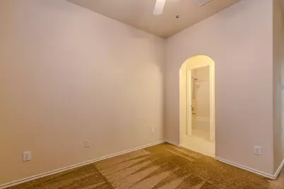 8938 Headstall Drive, Tomball, TX 77375 - Photo 30