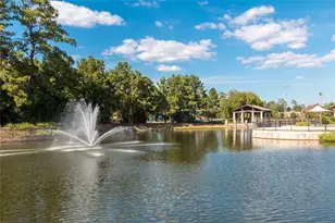 8938 Headstall Dr, Tomball, TX 77375 - Photo 46